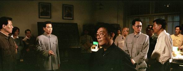 http://www.newswatch247.com/pics/default/download/35e7886682a59e98cc16f913b58ec5b1.jpg