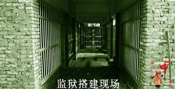 http://www.newswatch247.com/pics/default/download/35e7c5bf328942191c492640f5fe04bd.jpg