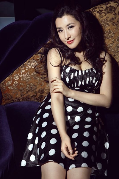 http://www.newswatch247.com/pics/default/download/35e8a1e447ef8c1b659c3f4bbae25b16.jpg
