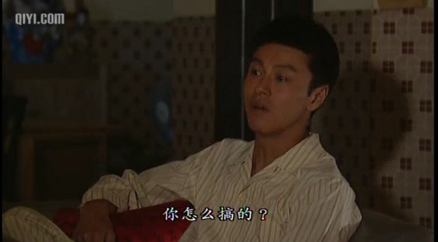 http://www.newswatch247.com/pics/default/download/35edf7be7fae39de4ed2980719d3b686.jpg