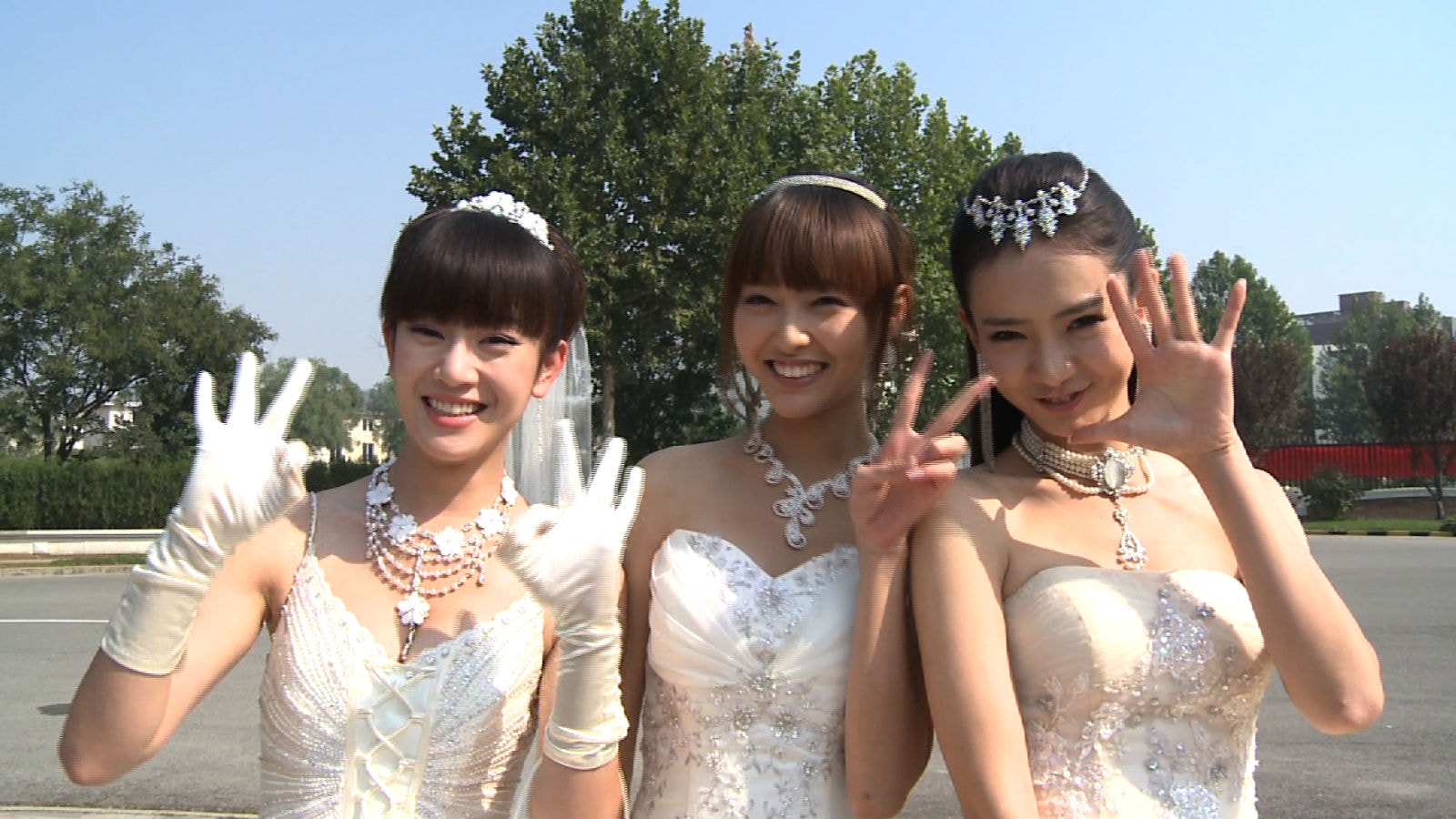 http://www.newswatch247.com/pics/default/download/35ee1c5bcd080da14347097536de630e.jpg