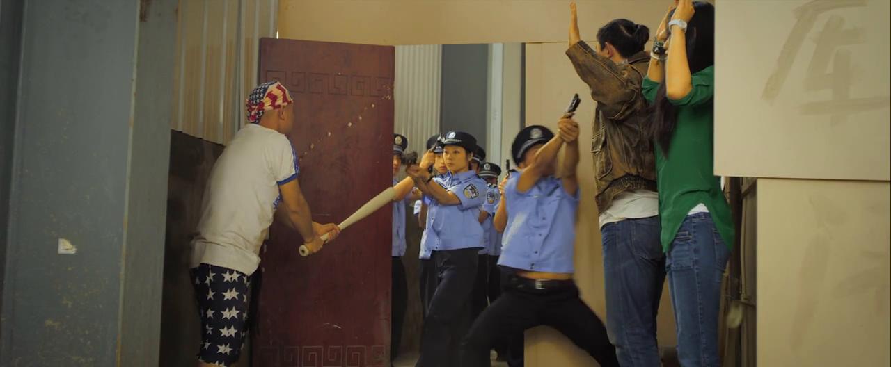 http://www.newswatch247.com/pics/default/download/35ef424d859d5741df9cad6195e6b18d.jpg