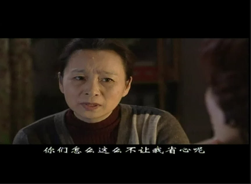 http://www.newswatch247.com/pics/default/download/35f159a39fa503f389b62077ac179f05.jpg
