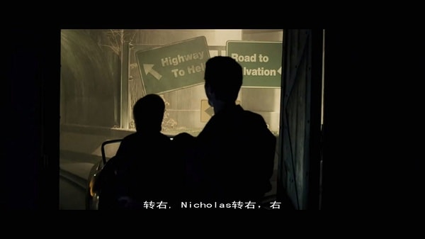 http://www.newswatch247.com/pics/default/download/35f3cb61a5b21d7c244c2ce25a50b428.jpg