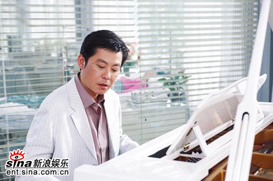 http://www.newswatch247.com/pics/default/download/35f522db89dfdb9baca59afefa36a812.jpg