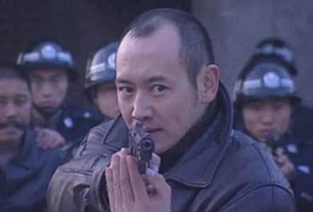 http://www.newswatch247.com/pics/default/download/35f7a4b855b1942382fbfc87e7df2b00.jpg