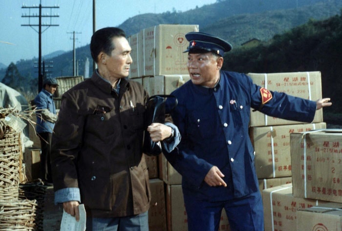 http://www.newswatch247.com/pics/default/download/35f935a323df49d5b8cd2d36c40ecca9.jpg