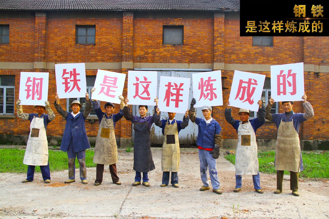 http://www.newswatch247.com/pics/default/download/35fecc6d85d2e756a7d754ad3d9d5ee8.jpg