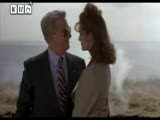 http://www.newswatch247.com/pics/default/download/35ff7b2921f7a09de46d3fdf34afb9c7.jpg