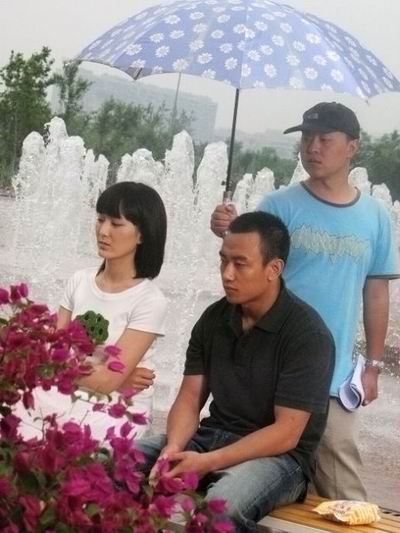 http://www.newswatch247.com/pics/default/download/3600dac1d5714e495172586337f3f179.jpg
