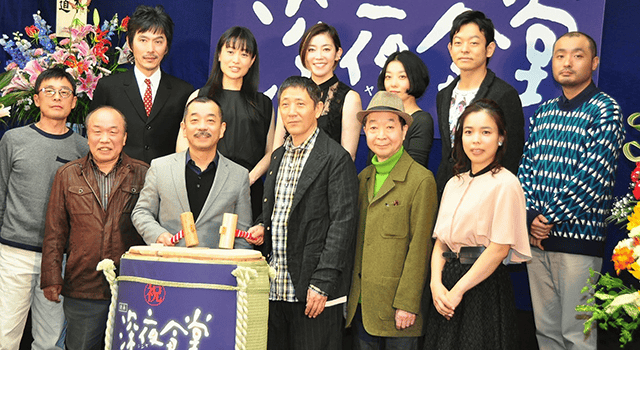 http://www.newswatch247.com/pics/default/download/36035feba71ec02351295249f77be8d4.jpg