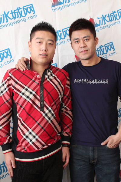 http://www.newswatch247.com/pics/default/download/360456295da9d3d3c381b1a60b9039f5.jpg