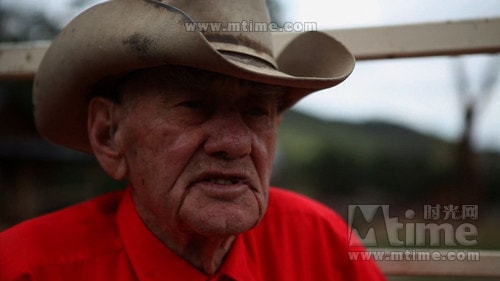 http://www.newswatch247.com/pics/default/download/36066579c03d7b581a86012230055e62.jpg