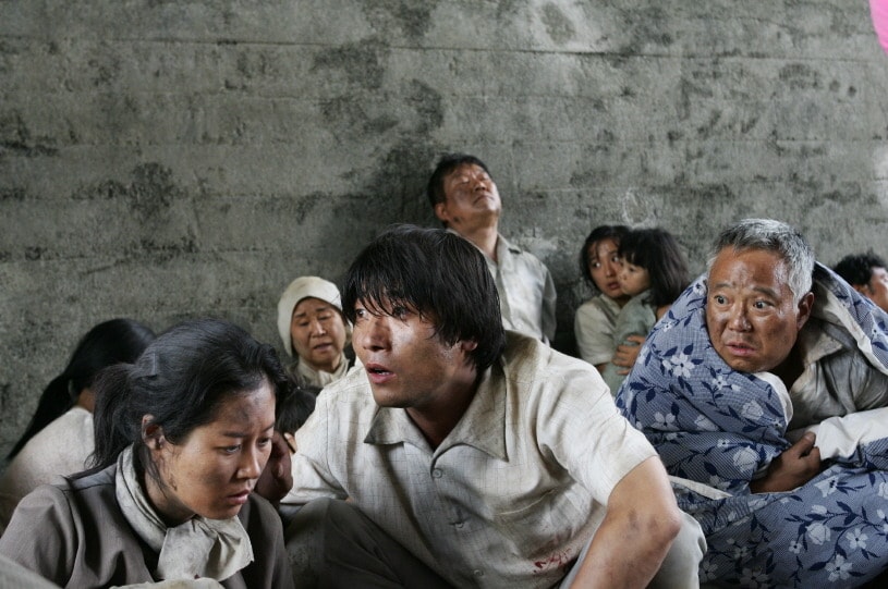 http://www.newswatch247.com/pics/default/download/360705ccbb3216dc842e5af8d7fa819c.jpg