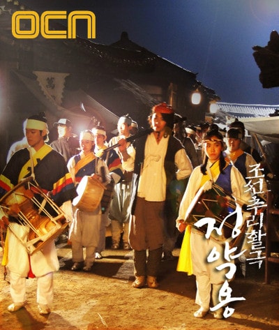 http://www.newswatch247.com/pics/default/download/3609882cedf9c9a1f7ff043035771499.jpg