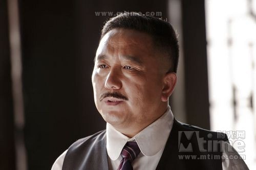 http://www.newswatch247.com/pics/default/download/360d4044cb4c646db1596bf9926938f1.jpg
