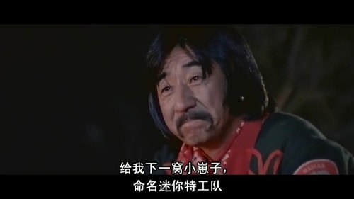 http://www.newswatch247.com/pics/default/download/360e40369ae31eb9fdc7ab95bdf52290.jpg