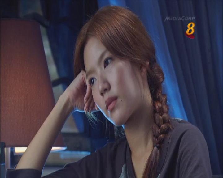 http://www.newswatch247.com/pics/default/download/360e44ffb7109be6f30ebef91c3cab7b.jpg