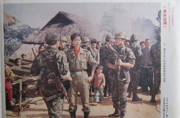 http://www.newswatch247.com/pics/default/download/360e606790907805f999722c14e11818.jpg