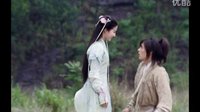 【仙劍奇?zhèn)b傳一】殺破狼