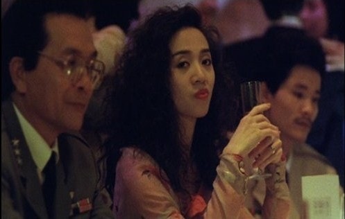 http://www.newswatch247.com/pics/default/download/3619ebfe11cf48bee8785f660316a8fb.jpg