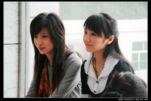 http://www.newswatch247.com/pics/default/download/3619ff985911a7c3a13b3f270ea6dee4.jpg