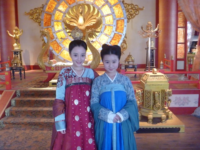 http://www.newswatch247.com/pics/default/download/361bfc4a3db28d880e9b018c36a27cd2.jpg