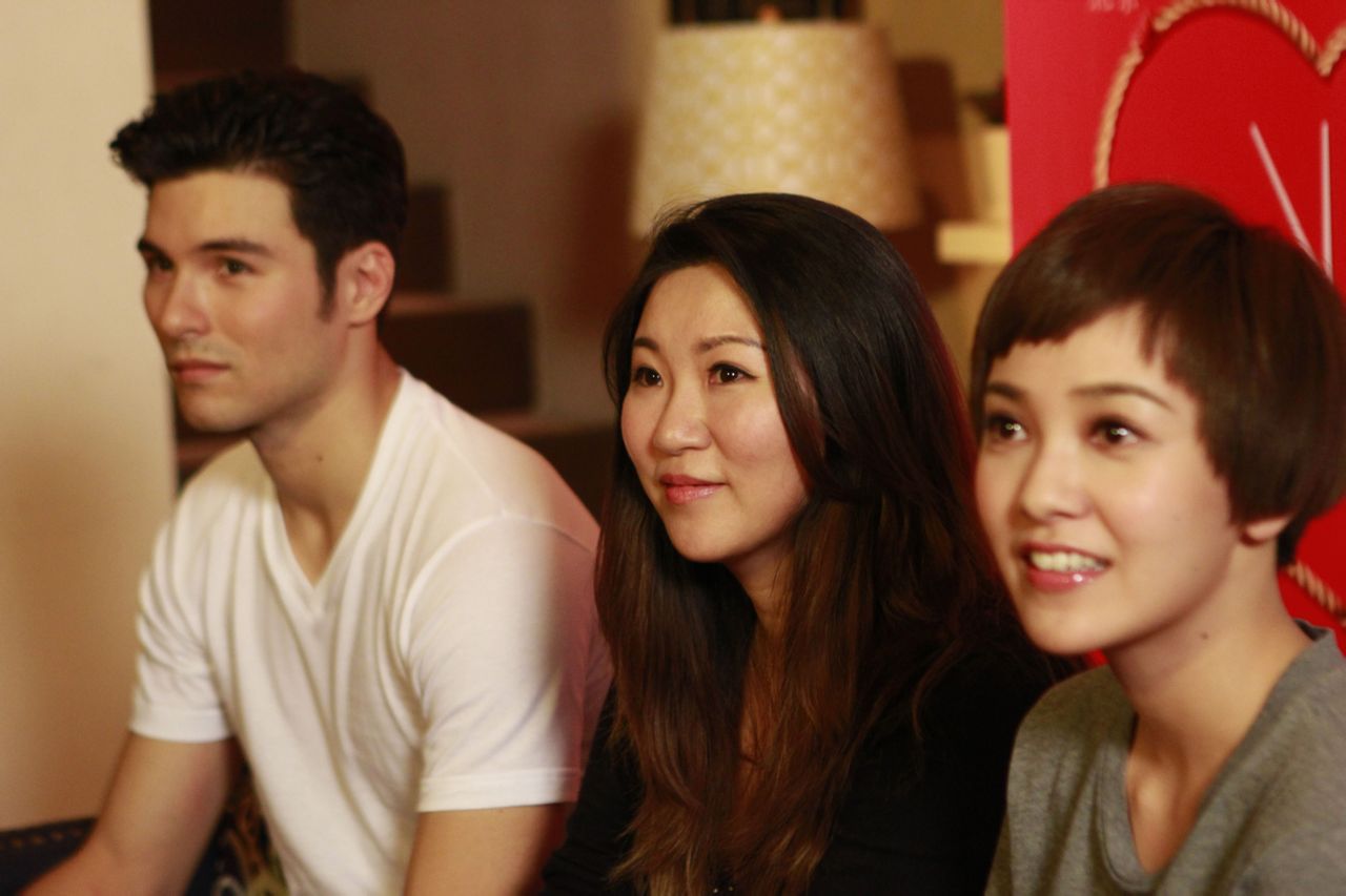 http://www.newswatch247.com/pics/default/download/361c21babe016e99e87051a6f39cf267.jpg