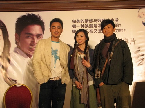 http://www.newswatch247.com/pics/default/download/361cce6e123202f68b4e54811eb00453.jpg