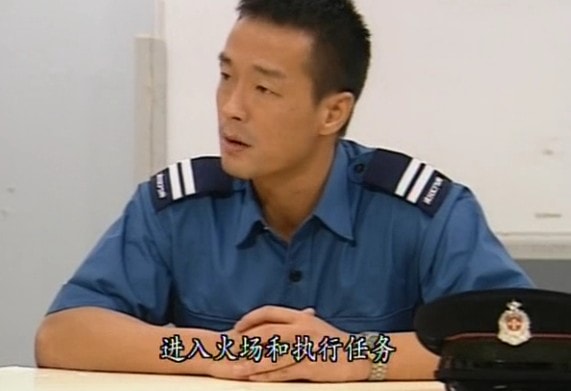 http://www.newswatch247.com/pics/default/download/361d6674a78f892deccc2ddfc5f68981.jpg