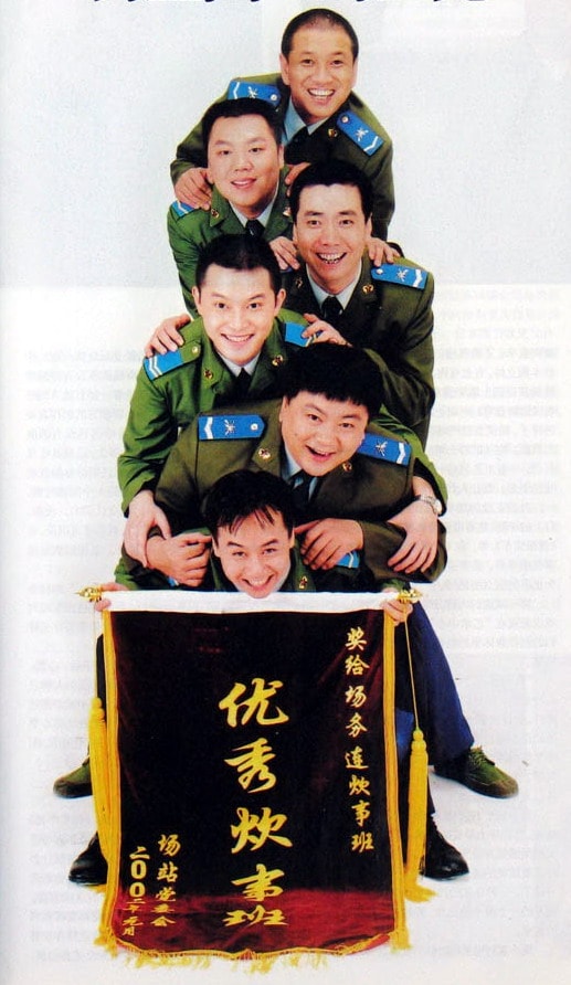 http://www.newswatch247.com/pics/default/download/361f33cdc8167b71074cf262b603249e.jpg