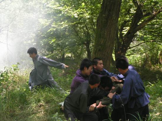 http://www.newswatch247.com/pics/default/download/362391a152ef61b3fb903242ddbf45cf.jpg