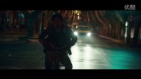 喜劇總動員-《三個孬家伙》最終預告.9月23日全國上映。