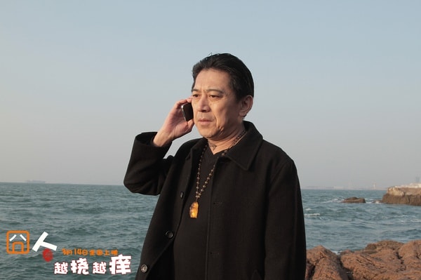 http://www.newswatch247.com/pics/default/download/3629c354037b36728b8260d8ac41ac77.jpg