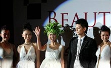 http://www.newswatch247.com/pics/default/download/362b9968f33339cee8afe02d1f71b732.jpg
