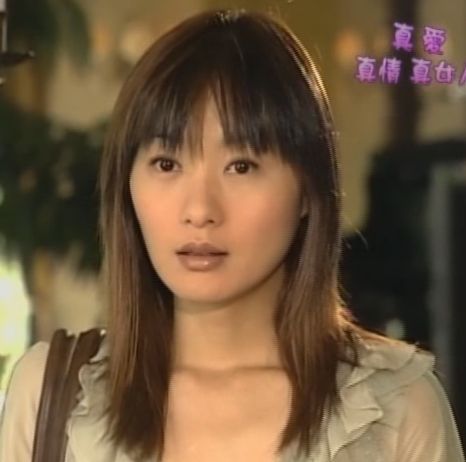 http://www.newswatch247.com/pics/default/download/362c293f0273c81d00a4c6c7edb9d229.jpg