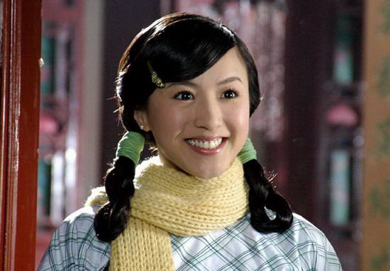http://www.newswatch247.com/pics/default/download/3632780fe8c82cc55ea770bde4e4caa6.jpg