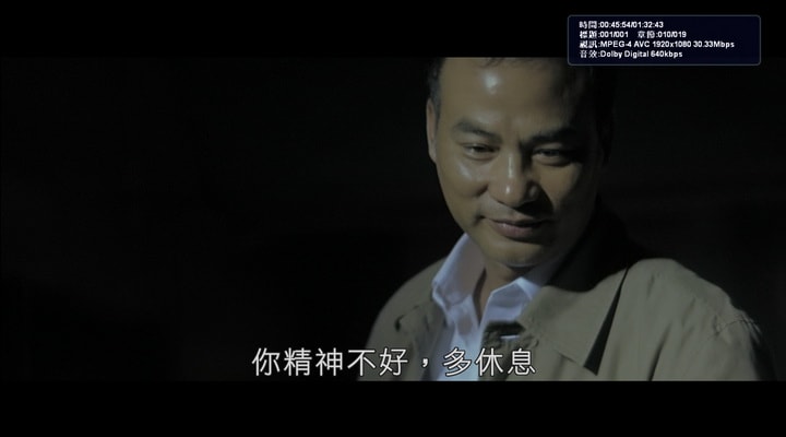 http://www.newswatch247.com/pics/default/download/36353fd120df2cdcfbc752cf027f5f57.jpg
