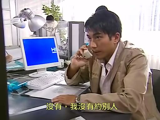 http://www.newswatch247.com/pics/default/download/3639009e02fdb2c9f95c82759a9896dc.jpg