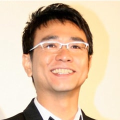 八島智人