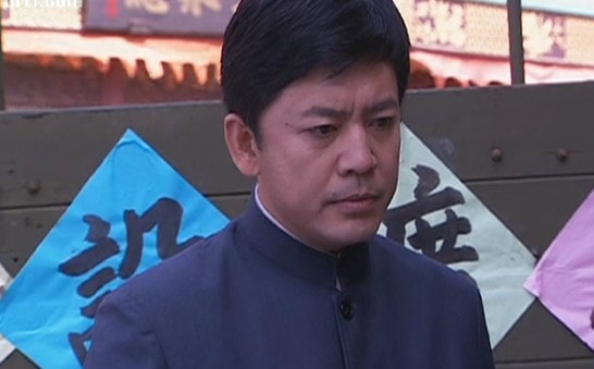 http://www.newswatch247.com/pics/default/download/364223202c496af4c7b5e0564e4db4d8.jpg