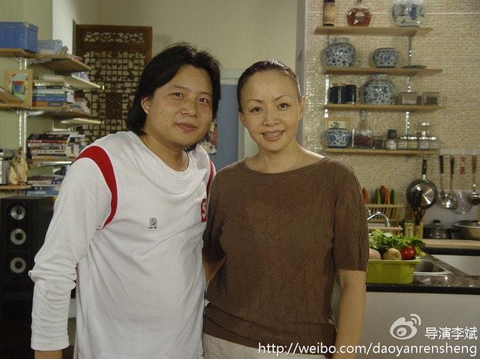 http://www.newswatch247.com/pics/default/download/364859b3e4afa928cf2b079ee80d56f5.jpg