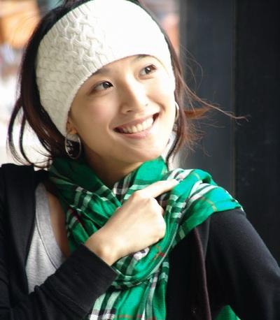 http://www.newswatch247.com/pics/default/download/364dbe501f373ea41a01d5e2e3be9cf4.jpg