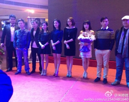 http://www.newswatch247.com/pics/default/download/364e8fd8e737710991a19063487cfdeb.jpg