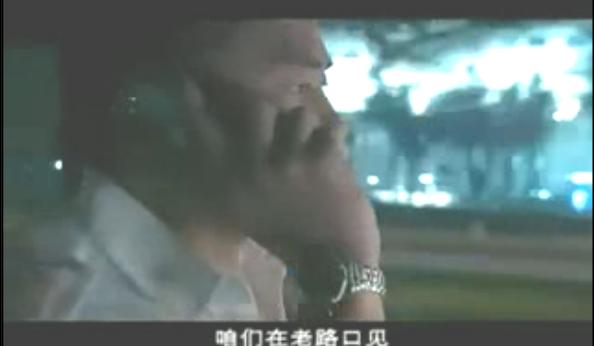 http://www.newswatch247.com/pics/default/download/3658317aa477e782f957686d289260bd.jpg