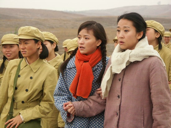 http://www.newswatch247.com/pics/default/download/3658f1b245d806b91c4e6f00c95d38c8.jpg