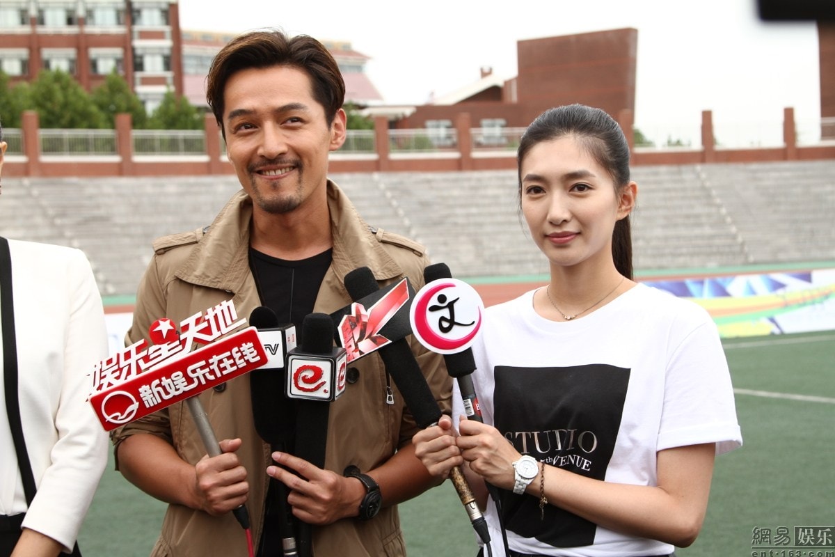 http://www.newswatch247.com/pics/default/download/365f0b7ecaae6ea6784ca0ed8d774ca3.jpg
