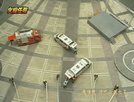 http://www.newswatch247.com/pics/default/download/36619da06a342a43f1ba33be83285b66.jpg
