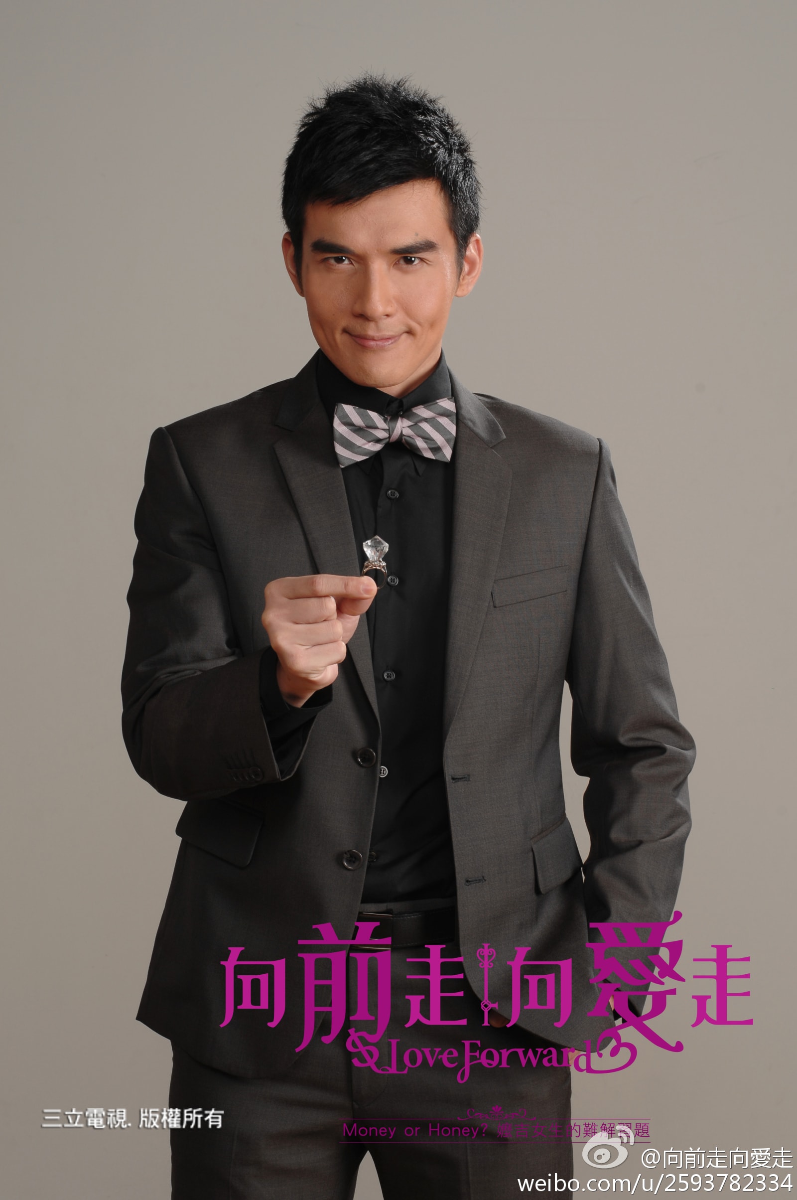 http://www.newswatch247.com/pics/default/download/366218d6c6d38b6b4ed6ce93ff9c8f0c.jpg