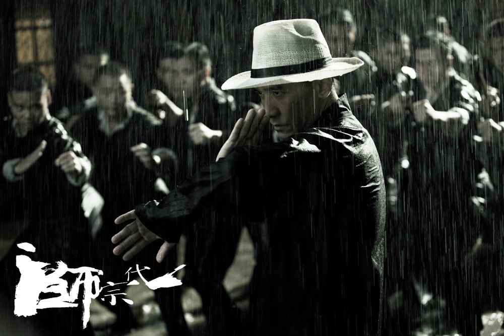 http://www.newswatch247.com/pics/default/download/36621b2ad461351591efee1955372036.jpg